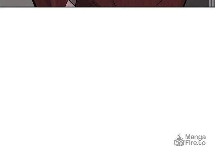 Read QUESTISM chapter 35 image 38 on Lezhin