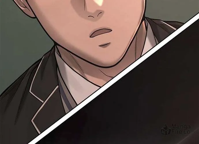 Read QUESTISM chapter 35 image 4 on Lezhin