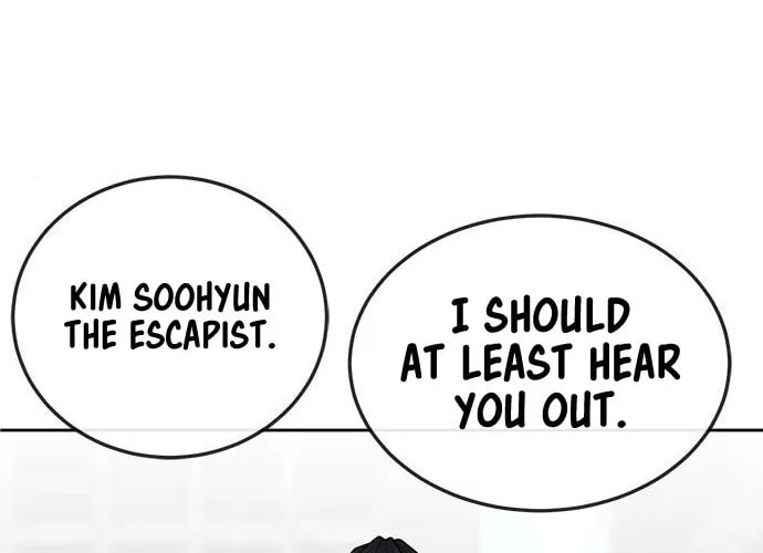 Read QUESTISM chapter 35 image 40 on Lezhin