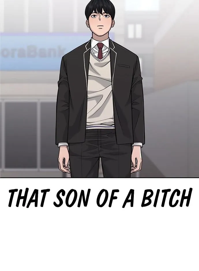 Read QUESTISM chapter 35 image 41 on Lezhin