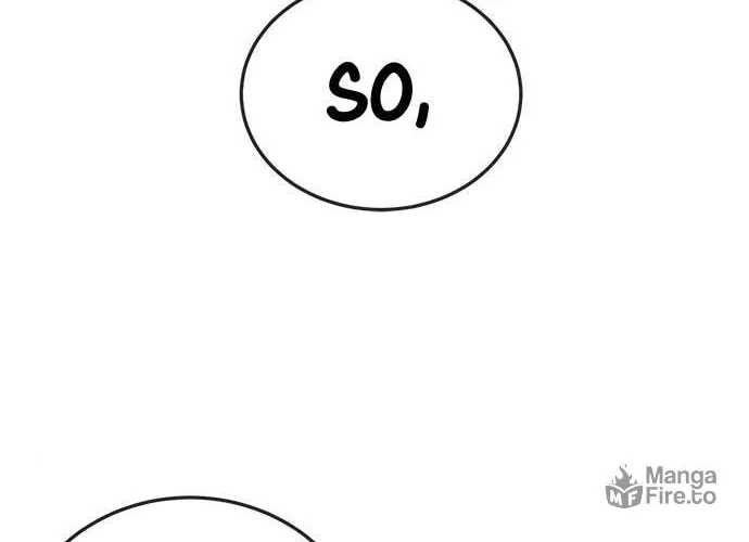 Read QUESTISM chapter 35 image 43 on Lezhin