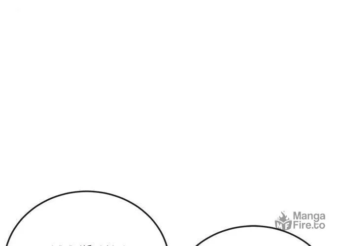 Read QUESTISM chapter 35 image 45 on Lezhin