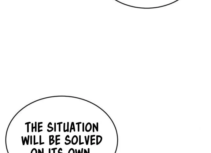 Read QUESTISM chapter 35 image 47 on Lezhin