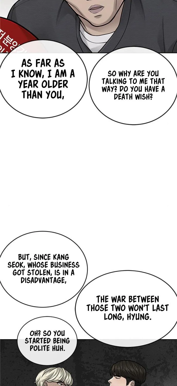 Read QUESTISM chapter 35 image 50 on Lezhin