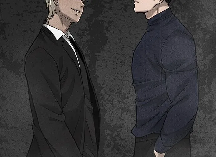 Read QUESTISM chapter 35 image 51 on Lezhin