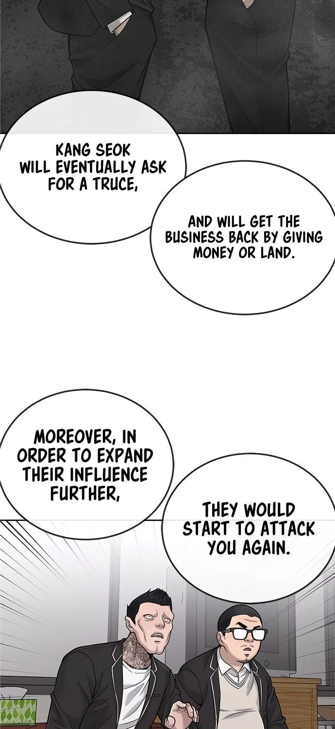 Read QUESTISM chapter 35 image 52 on Lezhin