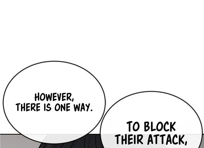 Read QUESTISM chapter 35 image 56 on Lezhin