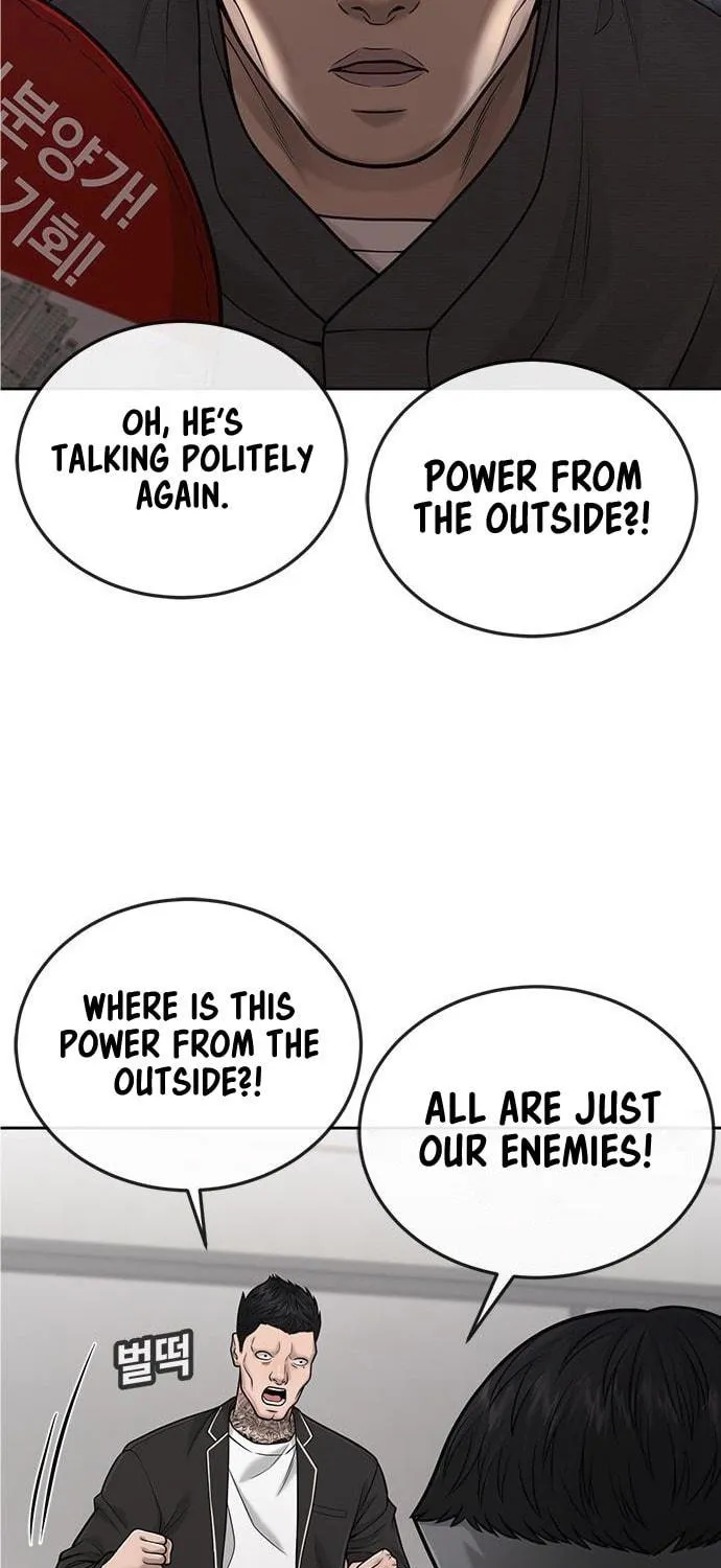 Read QUESTISM chapter 35 image 59 on Lezhin