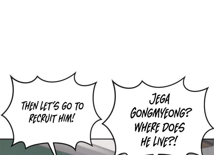 Read QUESTISM chapter 35 image 6 on Lezhin