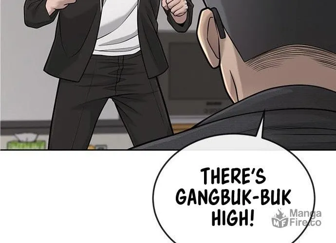 Read QUESTISM chapter 35 image 60 on Lezhin