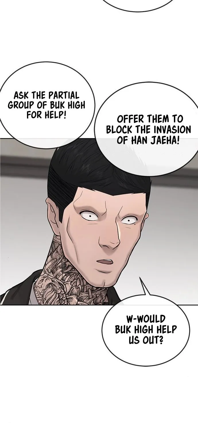 Read QUESTISM chapter 35 image 61 on Lezhin