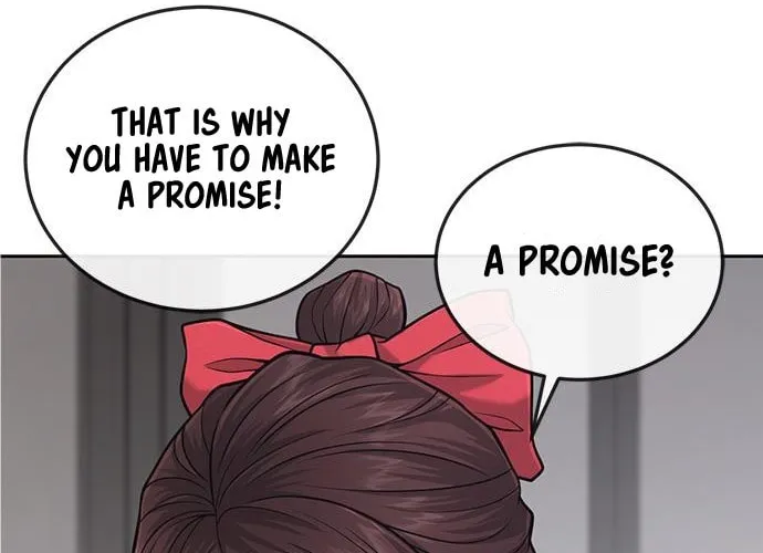 Read QUESTISM chapter 35 image 62 on Lezhin