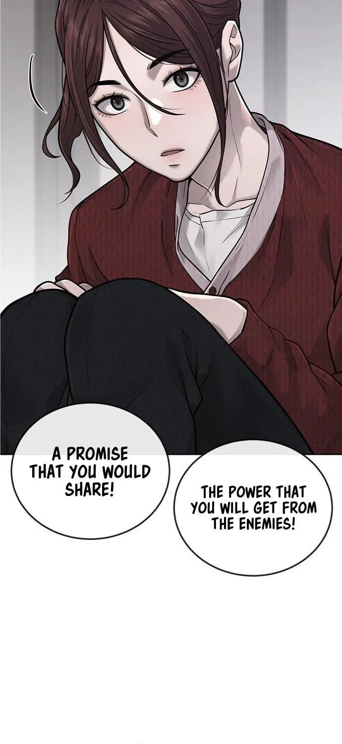 Read QUESTISM chapter 35 image 63 on Lezhin