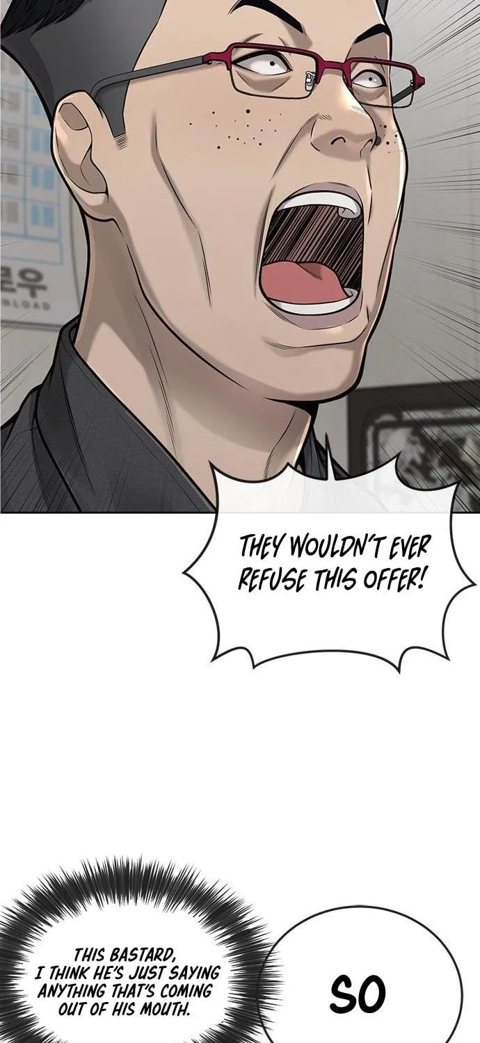 Read QUESTISM chapter 35 image 65 on Lezhin