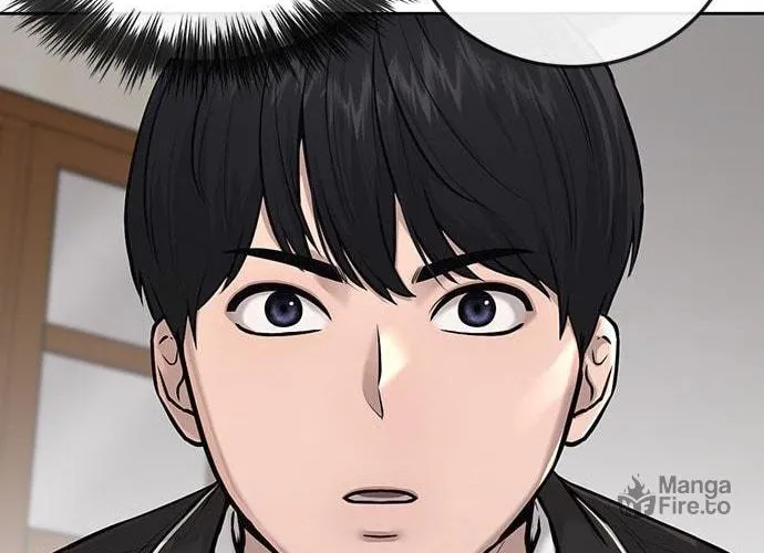 Read QUESTISM chapter 35 image 66 on Lezhin
