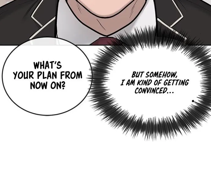 Read QUESTISM chapter 35 image 67 on Lezhin