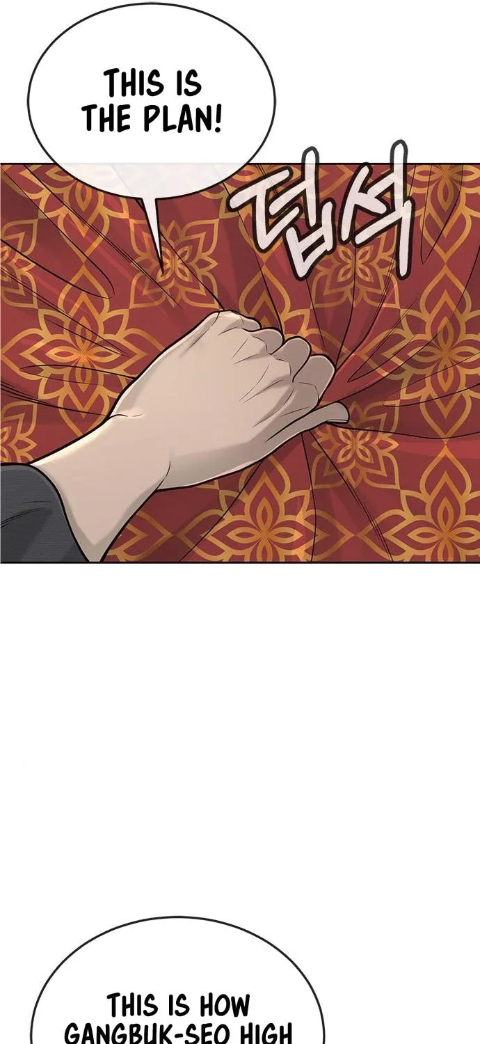 Read QUESTISM chapter 35 image 68 on Lezhin