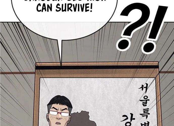 Read QUESTISM chapter 35 image 69 on Lezhin