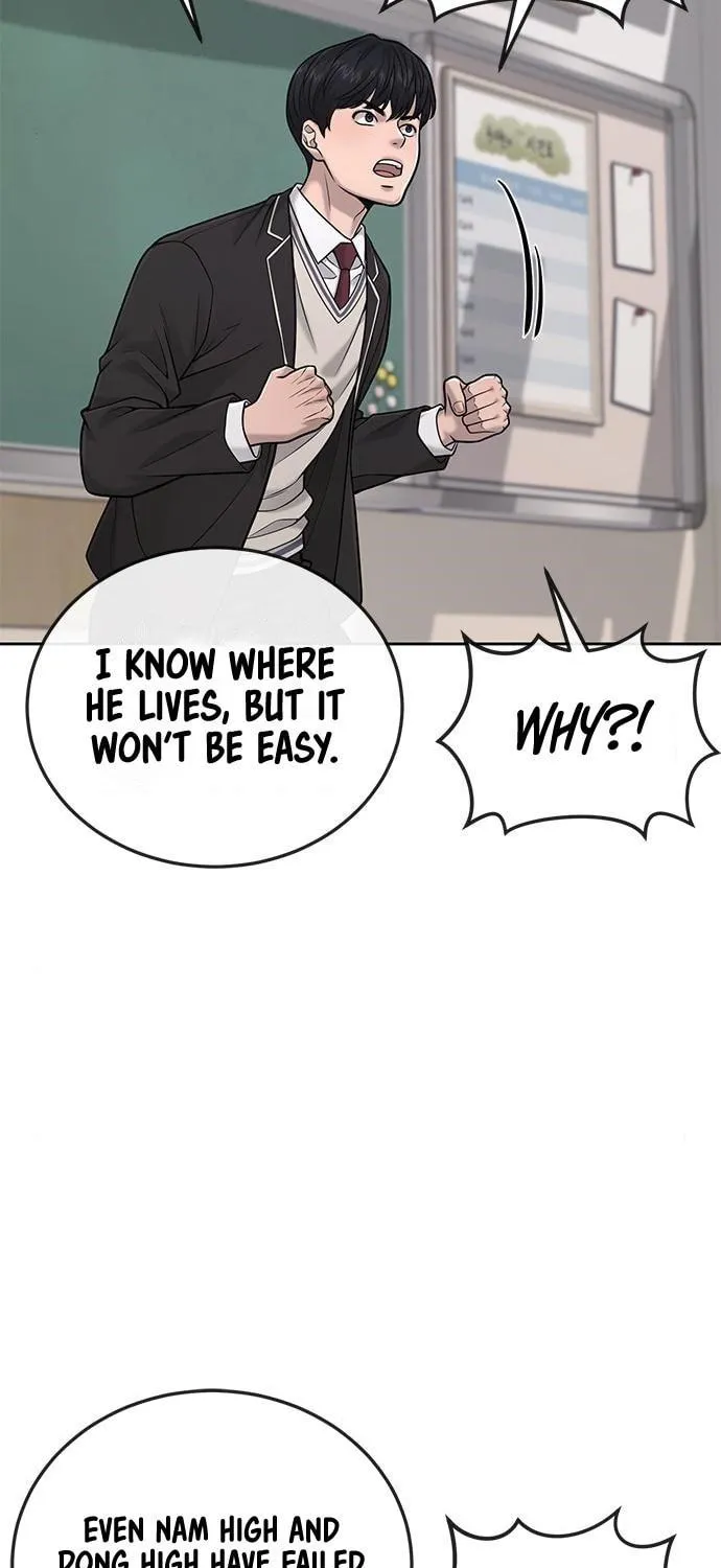 Read QUESTISM chapter 35 image 7 on Lezhin