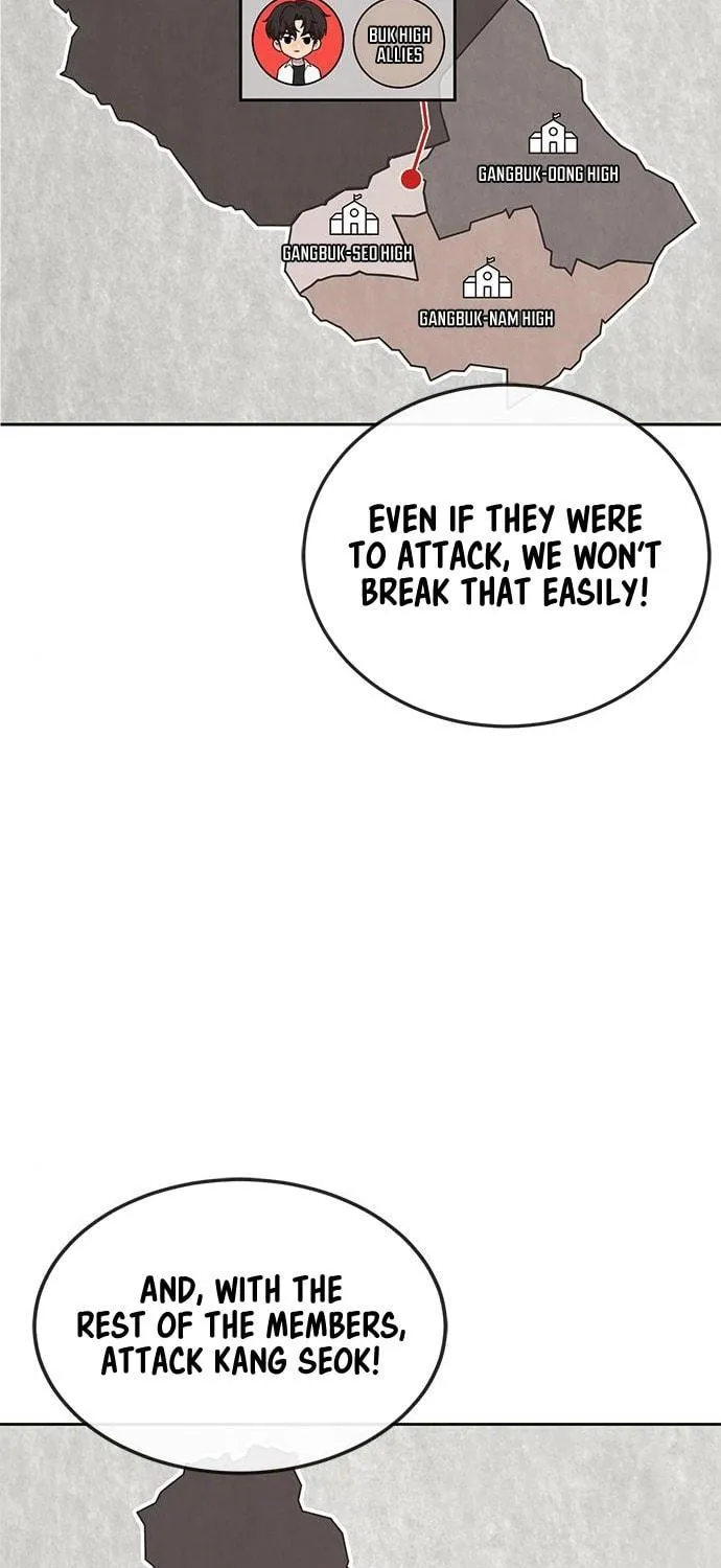 Read QUESTISM chapter 35 image 72 on Lezhin