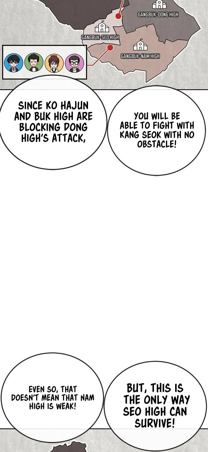 Read QUESTISM chapter 35 image 74 on Lezhin