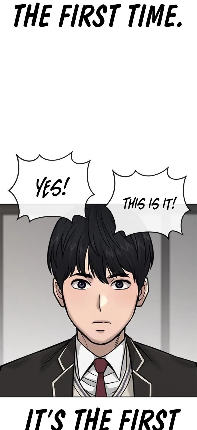 Read QUESTISM chapter 35 image 78 on Lezhin