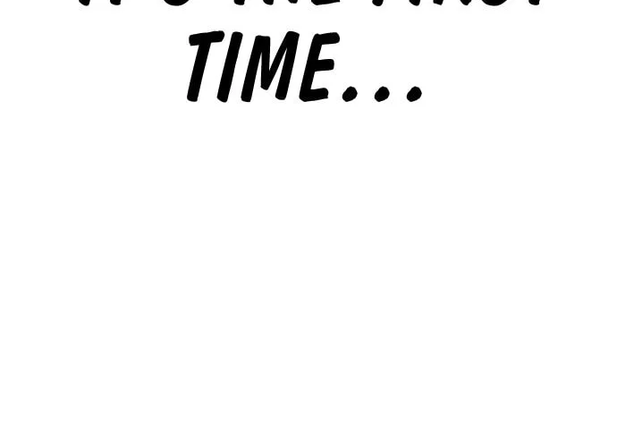Read QUESTISM chapter 35 image 79 on Lezhin
