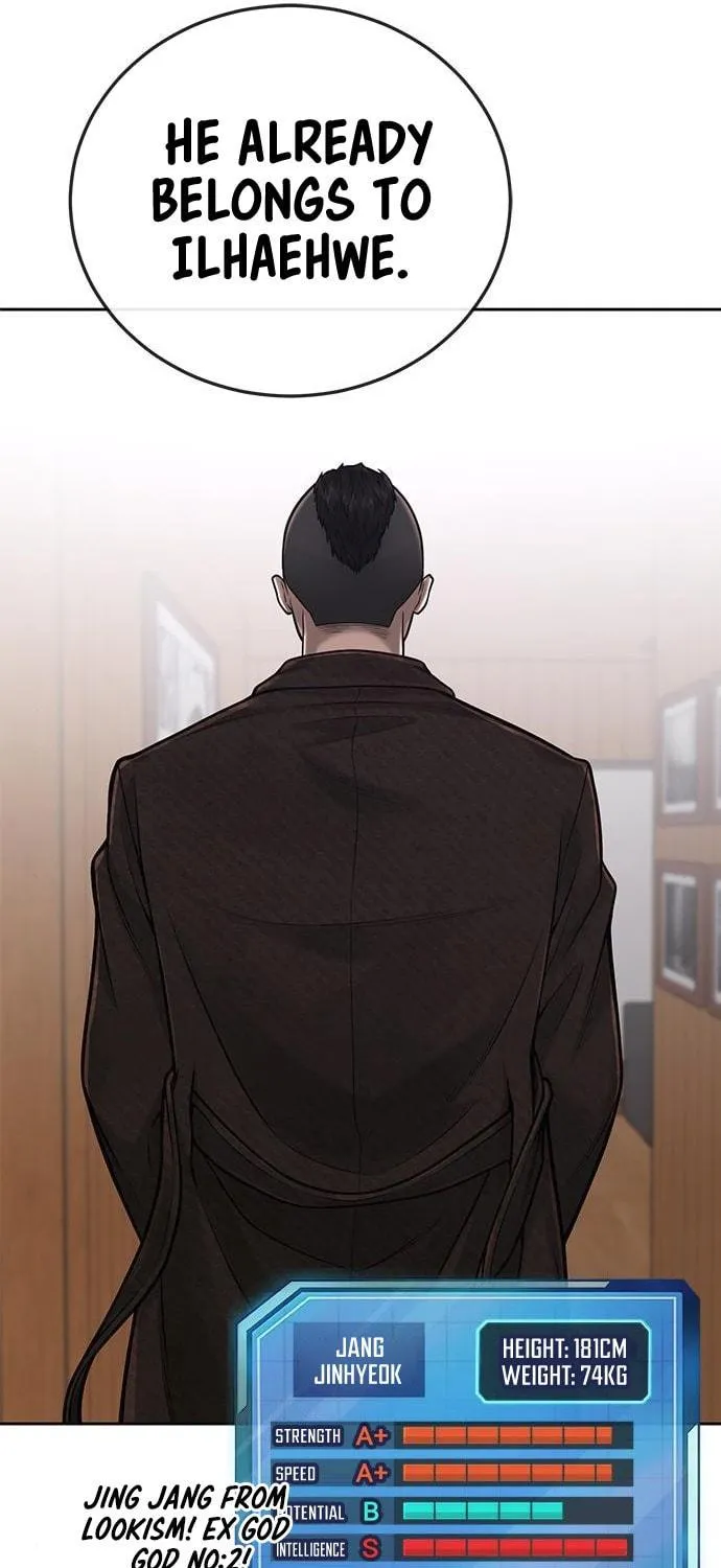 Read QUESTISM chapter 35 image 81 on Lezhin