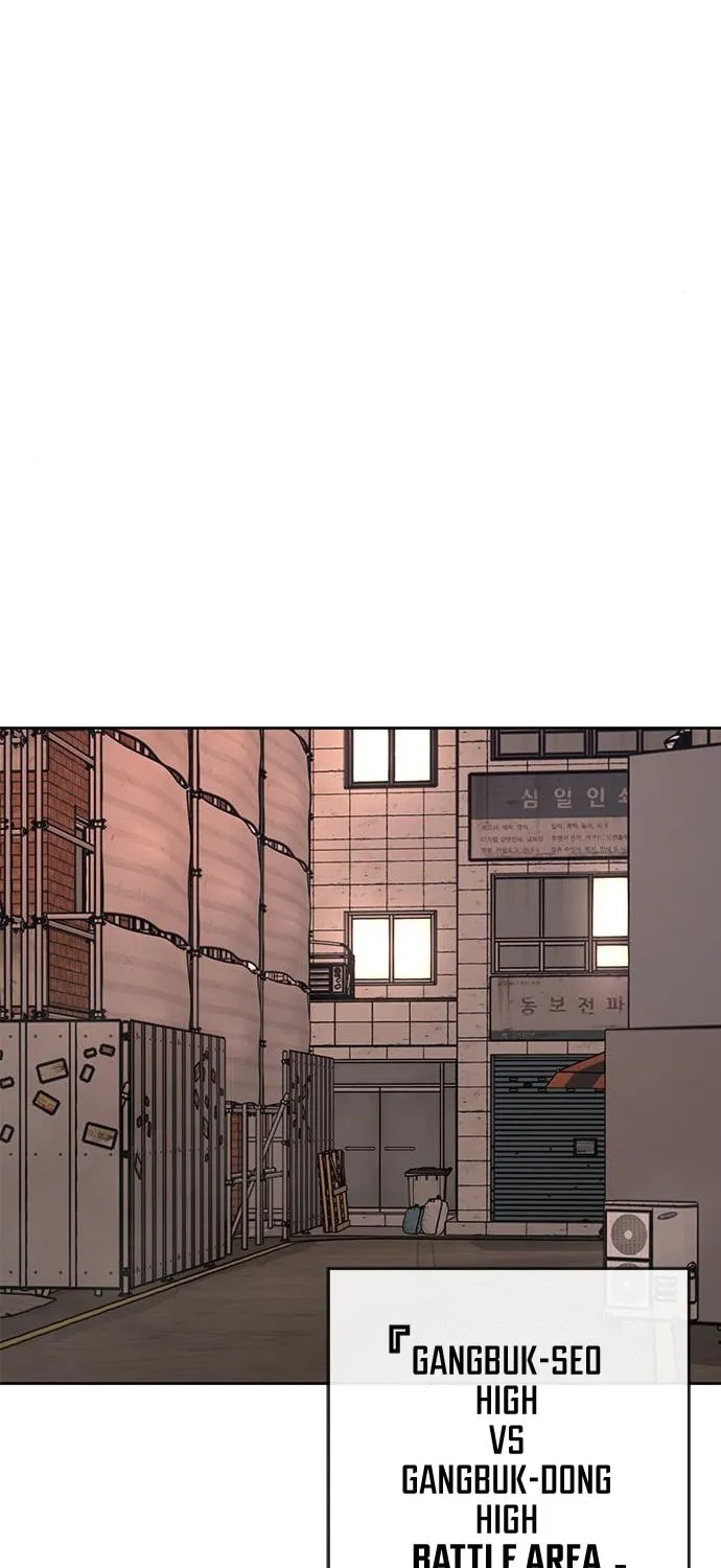 Read QUESTISM chapter 35 image 83 on Lezhin