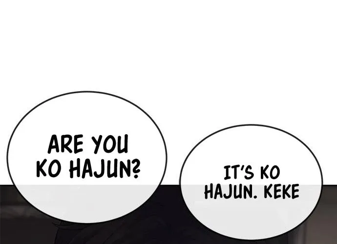 Read QUESTISM chapter 35 image 86 on Lezhin