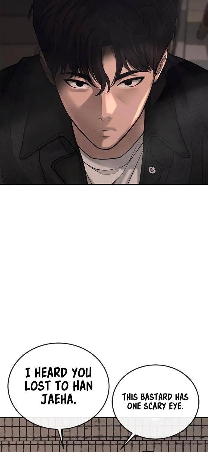 Read QUESTISM chapter 35 image 87 on Lezhin