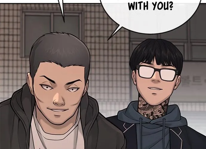 Read QUESTISM chapter 35 image 90 on Lezhin