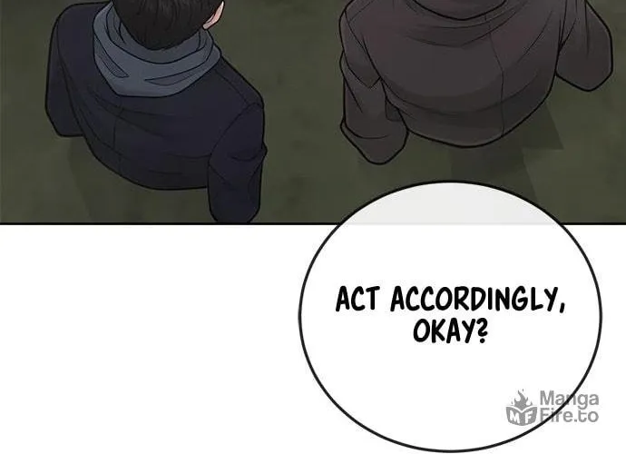 Read QUESTISM chapter 35 image 92 on Lezhin