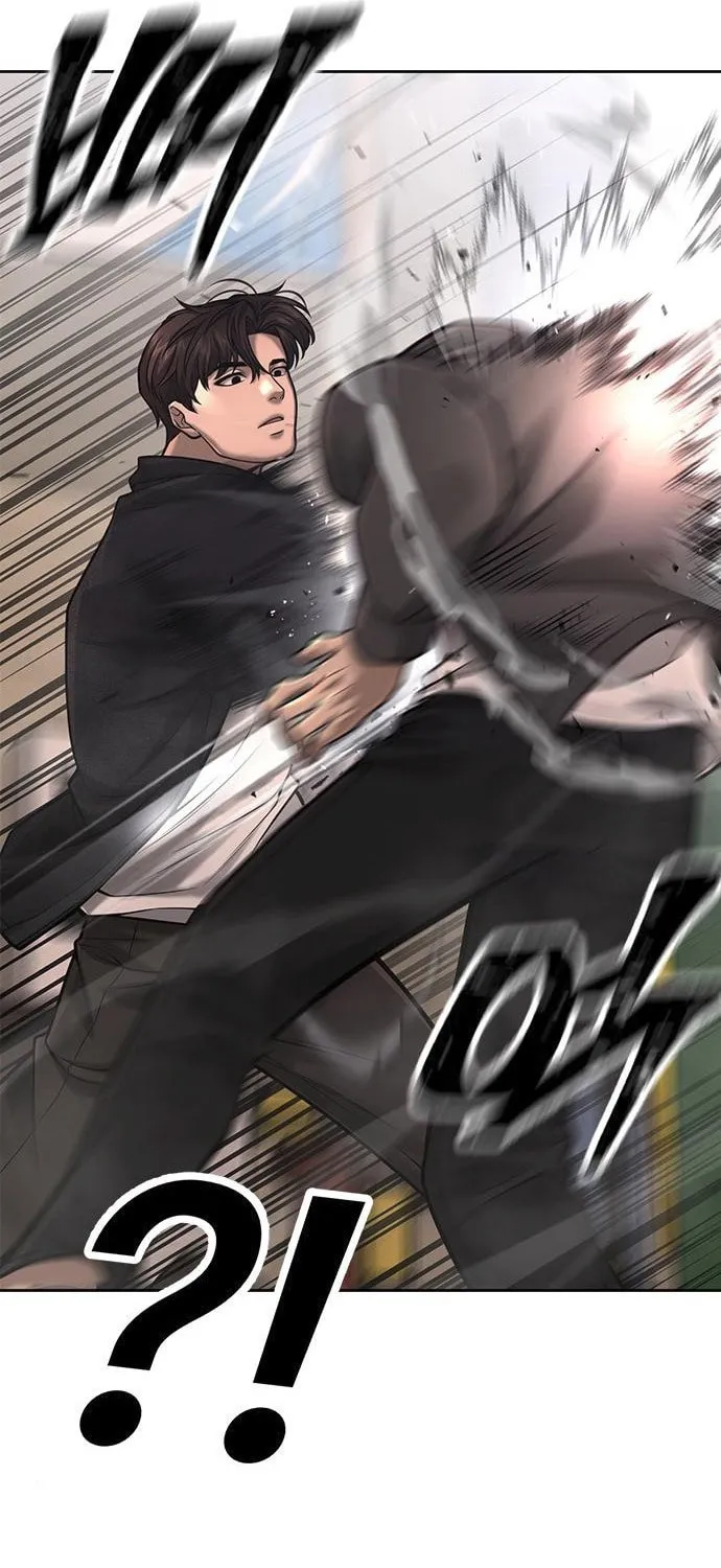Read QUESTISM chapter 35 image 94 on Lezhin