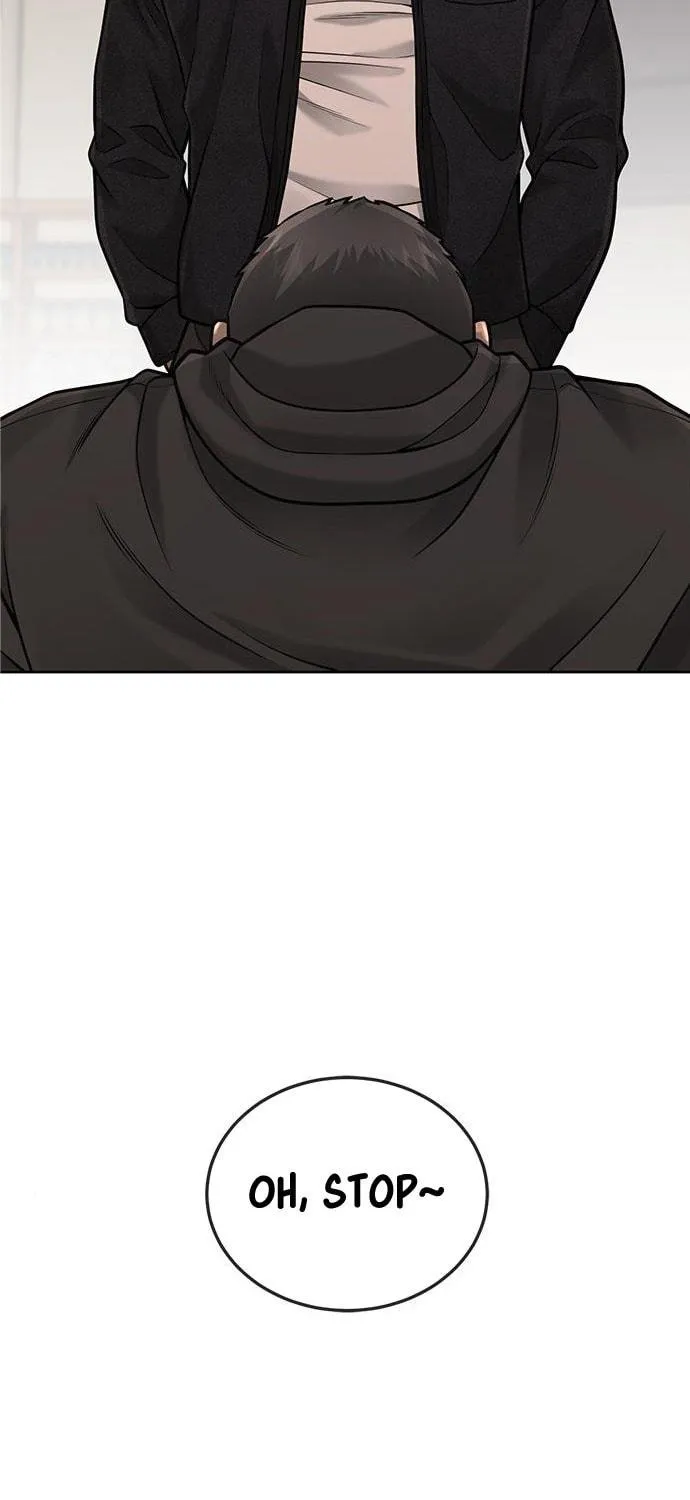 Read QUESTISM chapter 35 image 98 on Lezhin