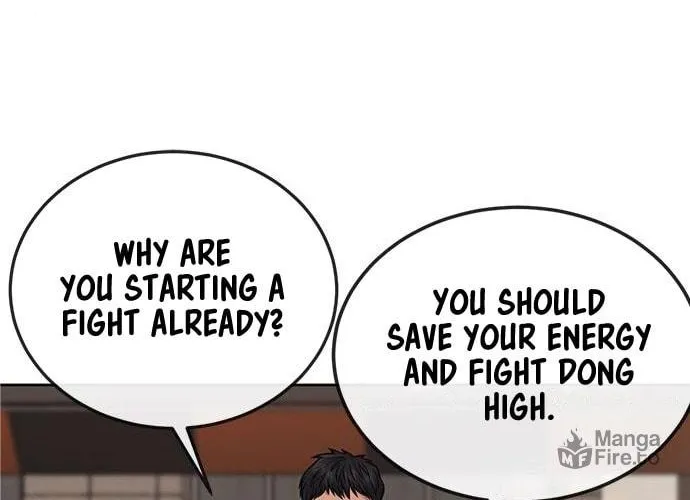 Read QUESTISM chapter 35 image 99 on Lezhin