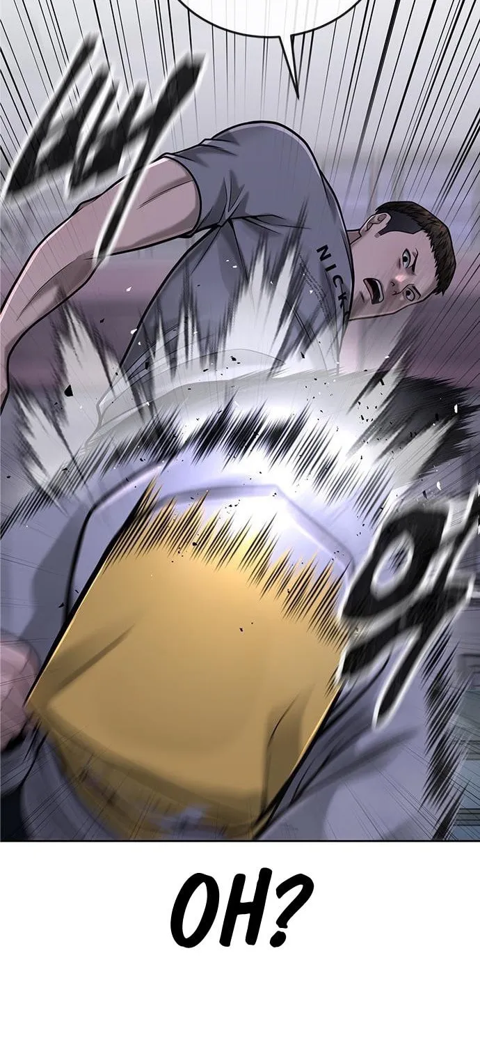 Read QUESTISM chapter 36 image 10 on Lezhin