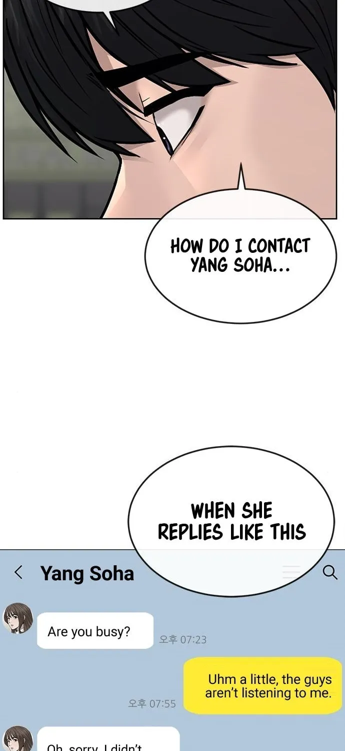Read QUESTISM chapter 36 image 100 on Lezhin