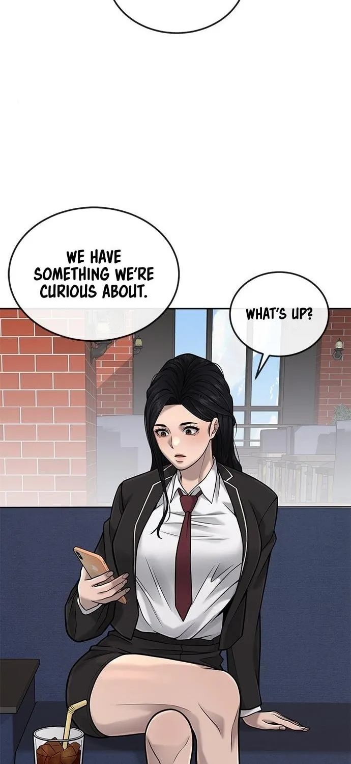 Read QUESTISM chapter 36 image 103 on Lezhin