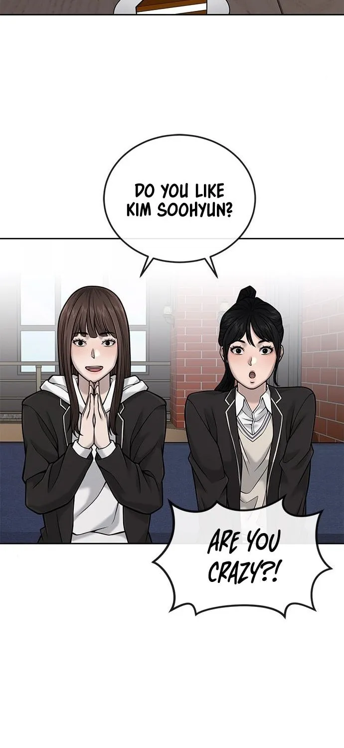 Read QUESTISM chapter 36 image 105 on Lezhin