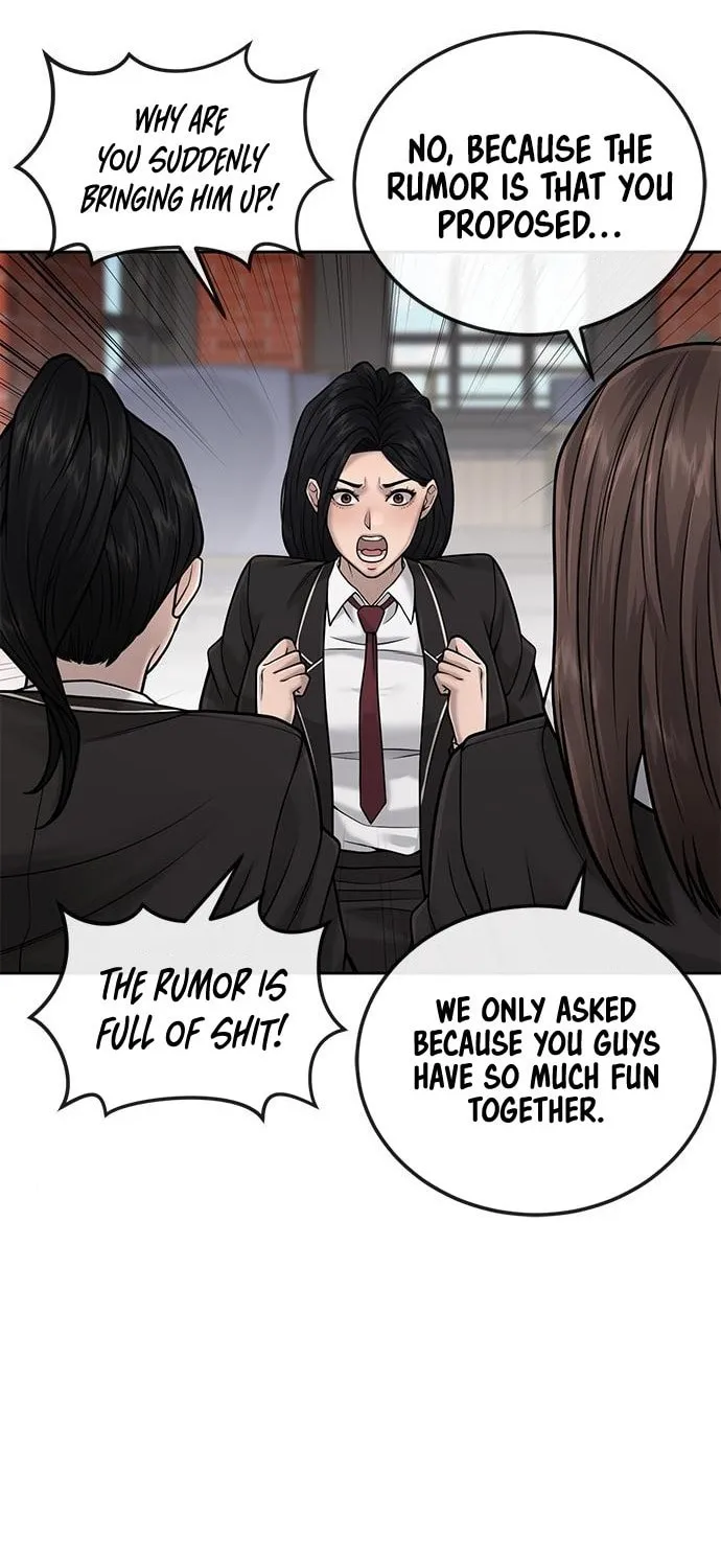 Read QUESTISM chapter 36 image 106 on Lezhin