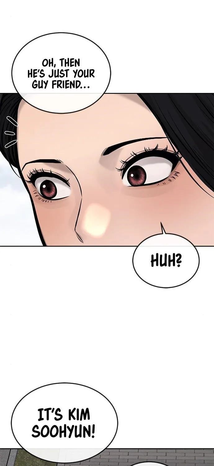 Read QUESTISM chapter 36 image 109 on Lezhin