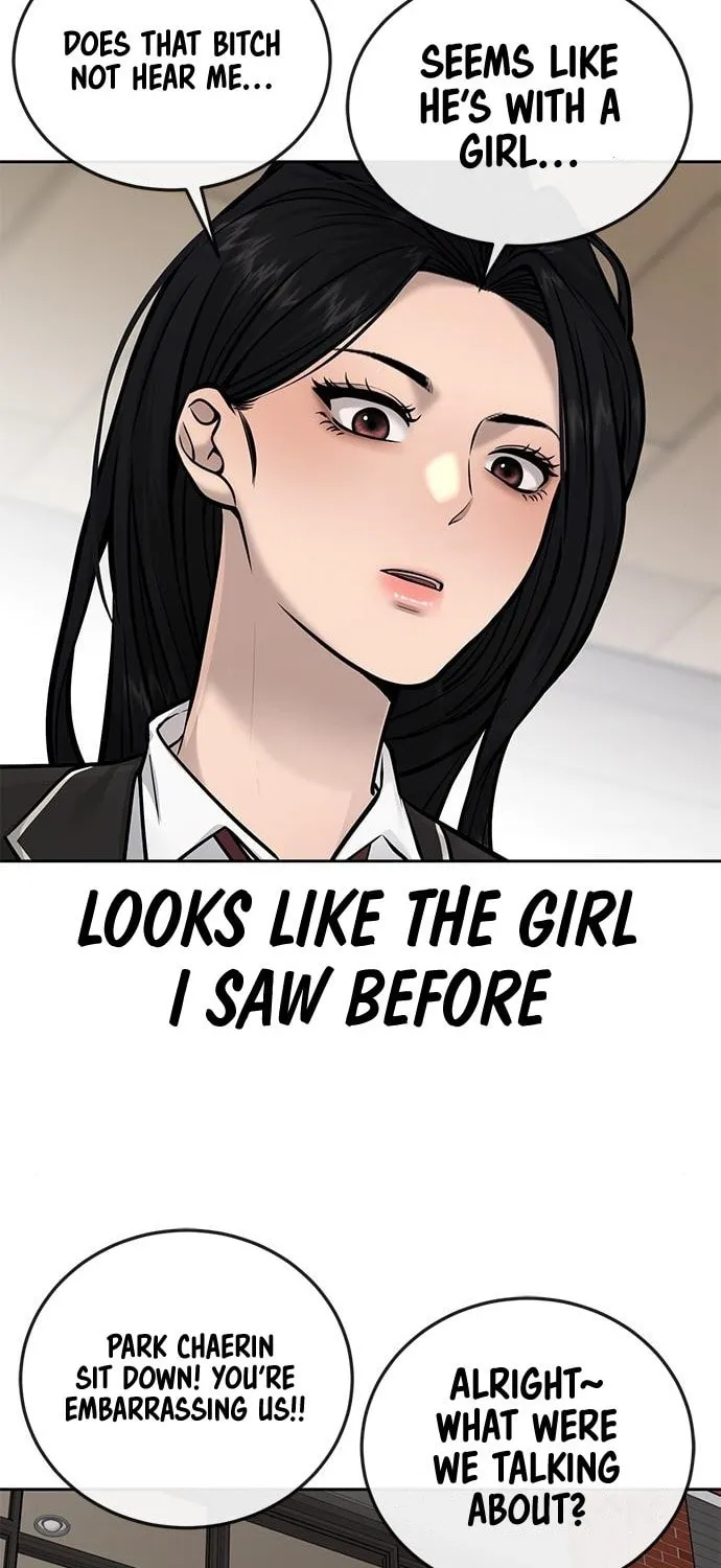Read QUESTISM chapter 36 image 114 on Lezhin