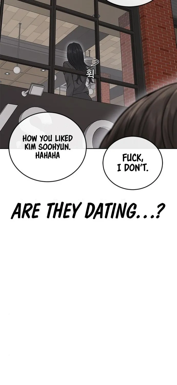Read QUESTISM chapter 36 image 115 on Lezhin