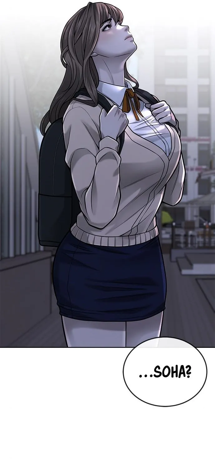 Read QUESTISM chapter 36 image 117 on Lezhin