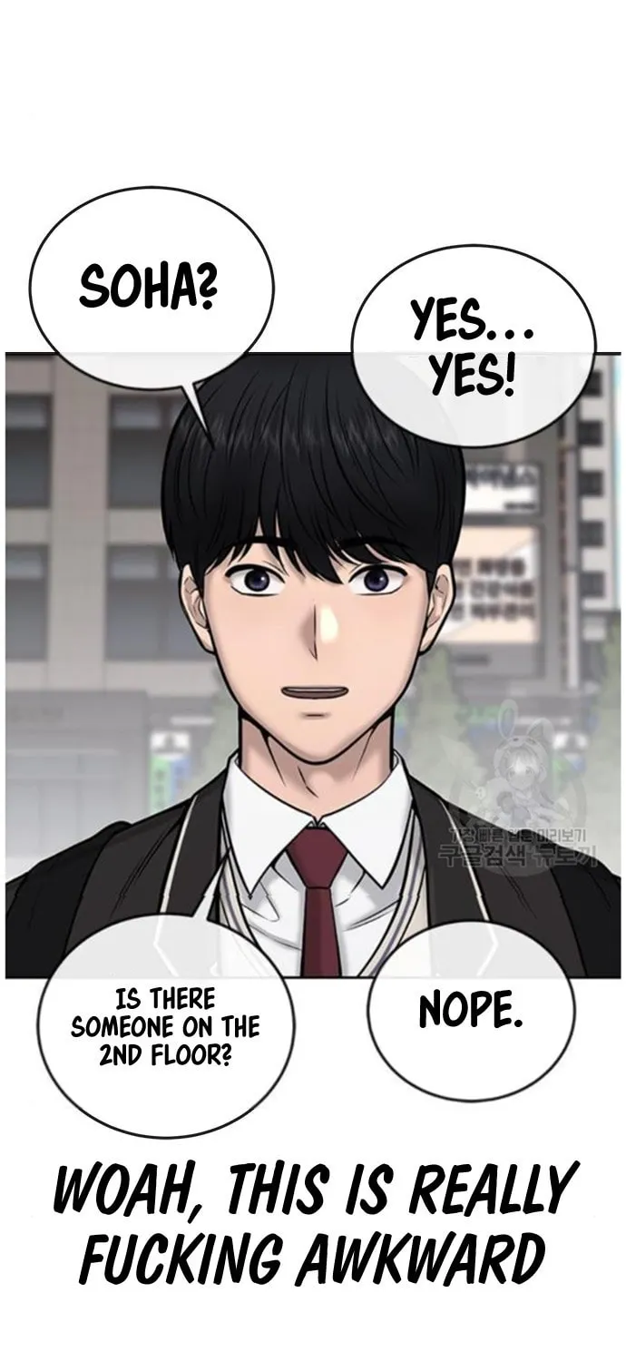 Read QUESTISM chapter 36 image 118 on Lezhin
