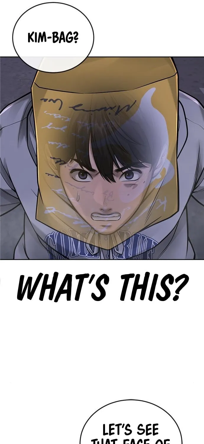 Read QUESTISM chapter 36 image 12 on Lezhin