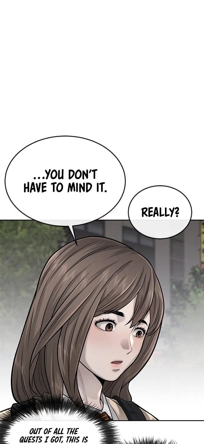 Read QUESTISM chapter 36 image 120 on Lezhin