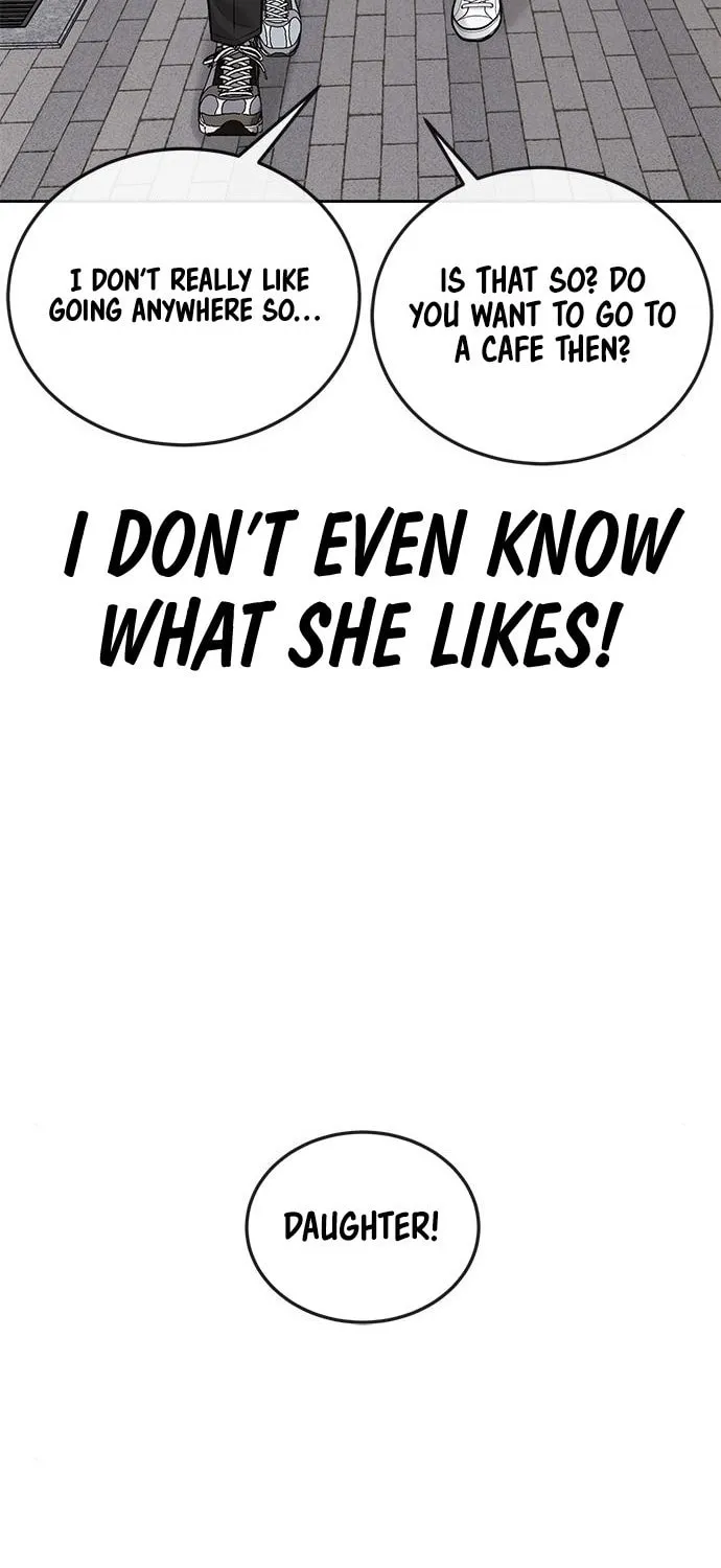Read QUESTISM chapter 36 image 123 on Lezhin