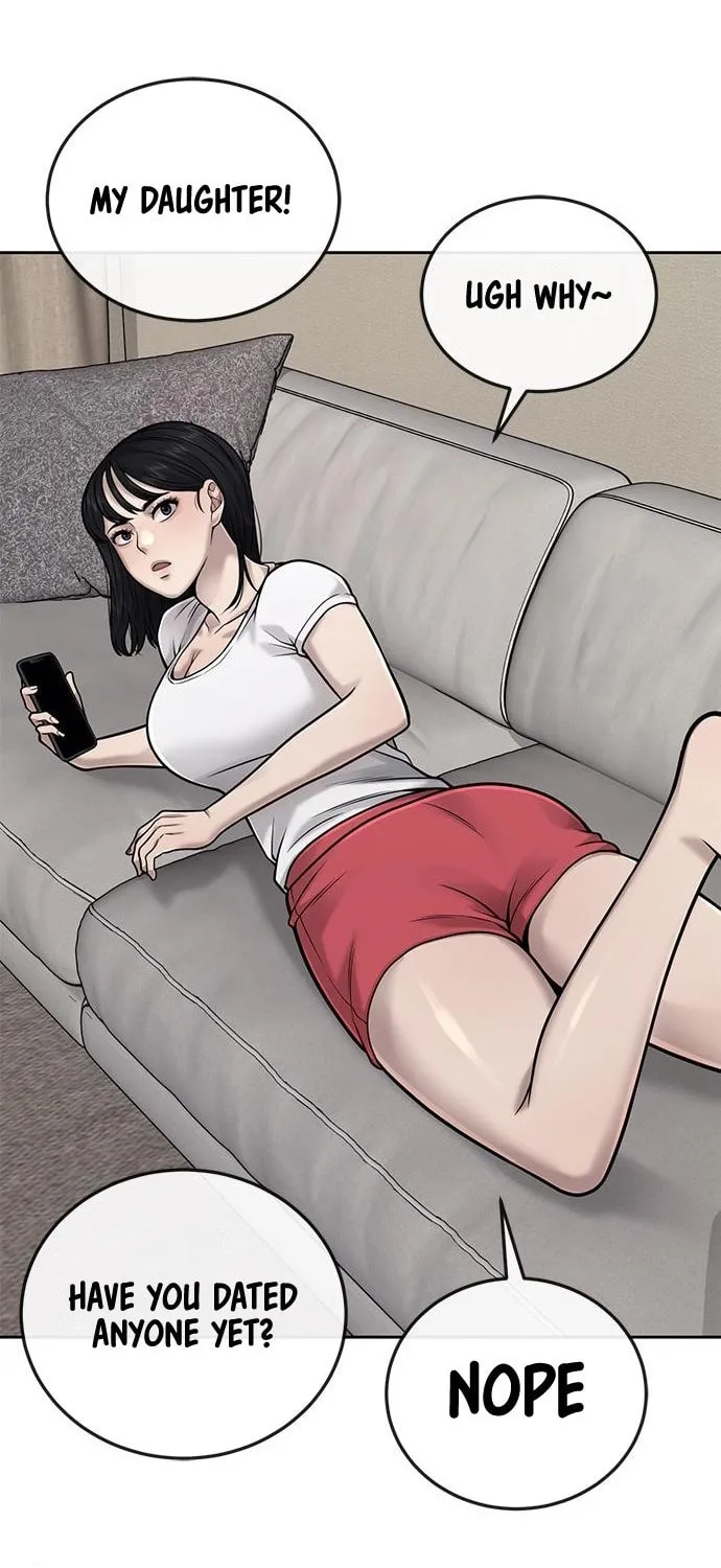 Read QUESTISM chapter 36 image 124 on Lezhin